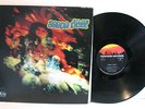AMON DUUL SELF TITLED LP PROPHECY RECORDS BELL PRS 1003