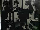 The Rolling Stones, NOW - Vinyl - Maroon Label with 
