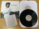 ARTHUR RUSSELL Love Is Overtaking Me 2LP Rough Trade RTRADLP 481 RSD - Hammond