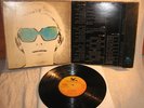 PARI ZANGENEH    IRANIAN PSYCH FOLK 1975  10