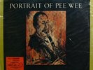 PEE WEE RUSSELL Portrait Of Pee Wee DCC LPZ 2024 Limited #0485 AUDIOPHILE Sealed