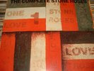 Stone Roses - The Complete Stone Roses [Silvertone] (2xLP Ex. Vinyls)