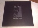 WATAIN-RABID DEATHS CURSE #184 LP,DESTROYER 666,BESTIAL WARLUST,DEATHSPELL OMEGA