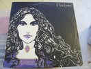 Fuchsia LP Same UK Pegasus 1st press NEAR MINT Stunning vinyl  8 pictures