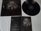 Attic S/T MERCYFUL FATE IN SOLITUDE KING DIAMOND IRON KOBRA CRUEL FORCE GHOST