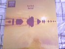 KATE BUSH AERIAL  UK 2x 180 grams VINYLS ALBUM 1st PRESS  S/SEALED OUT OF PRINT