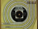 Mickey's Monkey - The Miracles