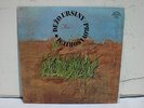 Dežo Ursiny / Provisorium ?/ LP / Supraphon 1 13 1380 / PROGRESSIVE ROCK