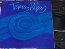 TERRY RILEY Persian Surgery Dervishes 2LP '72 Shanti  No Shandar  la monte young