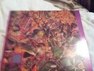 STONE ROSES   SO YOUNG TELL ME   RARE UK INDIE ALTERNATIVE THIN LINE 12