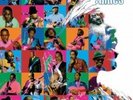 JIMI HENDRIX - BLUES NEW SEALED 180 GRAM AUDIOPHILE 2-LP 2010 FREE SHIPPING