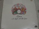 QUEEN Night at The Opera MEXICAN LP SEALED RARE no reserve