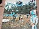 Neon  (Psychedelic Rock)   SAME  Original von 1971