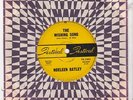 WISHING SONG=NOELEEN BATLEY 1967 OZ POP PROMO// BEE GEES/GIBB