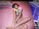 DIANA ROSS : EVERYTHING IS EVERYTHING LP 1970 MOTOWN 062-91997 GERMANY