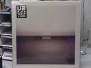 U2 No Line on the Horizon 2-LP OOP 2009 EU Original w/ Booklet