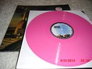 PINK FLOYD : Animals LP GER ORG COL V Pressing 1977 PINK PROG SPACEROCK