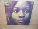 DORRIS HENDERSON-WATCH THE STARS-RARE UK FOLK ON FONTANA W / JOHN RENBOURN