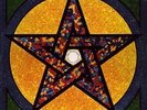Pentangle ?– Sweet Child - Transatlantic Records