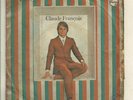 Claude FRANÇOIS,