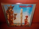Or. 1984 Belgian 2LP 