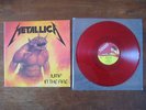 METALLICA-JUMP IN THE FIRE 12