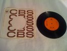 Shirley Ellis Soul Time UK CBS Northern Soul RARE IMMACULATE CLEAN LEGEND M-