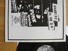 SEX PISTOLS-DESTROY-LIVE AT THE 100 CLUB LP-CLASH/DAMNED/GENERATION X