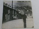 GEORGIE FAME Going Home Ex 1971 CBS Classic Rock LP