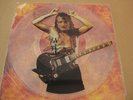 AC / DC HIGHWAY TO HELL UK 12
