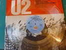 U2 12