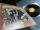 Buffalo Springfield    - Last Time Around - TOP ZUSTAND