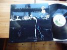 ROXY MUSIC FOR YOUR PLEASURE 1973 UK 1ST ISLAND PRESS