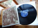 GROUP 1850 AGEMO´S TRIP TO MOTHER EARTH PSYCHEDELIC MONSTER MEGA RAR NL1968