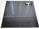 METALLICA - BLACK ALBUM -LP/VINYL/NEW/SEALED
