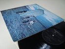 THE WHO Who's Next ORIGINAL UK A1/B3 LP EX+
