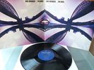 The Nice         - Five Bridges -      TOP ZUSTAND