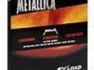 Metallica : Re- Load (4 LP Box)