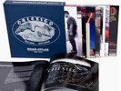 Calexico - Road Atlas - Vinyl LP Box / eingeschweißt