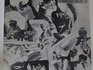 THE ALBERT “S/T” Promo, Jazz, Rock, Fusion, Psych, Perception, Breaks