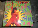 THE CRAMPS 