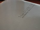 THE BEATLES: THE ALTERNATE WHITE ALBUM.3 LP.LIMITED , COLOURED, NUMBERED. MINT.