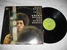 GARY BARTZ / NTU TROOP - I've Known Rivers - Rare Orig 1973 PRESTIGE Jazz 2 LP