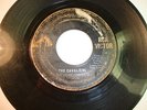 Detroit Northern Soul 45 the Cavaliers “Dance Little Girl” Hear