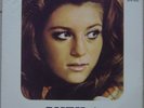 SHEILA 1970 FRENCH POP VOCAL P/S 7” RARE EP 45 Nm BRAZIL BRESIL