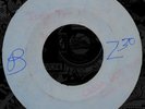 RARE 69 STYLE BLANK SOUL SHACKS / COUNT STICKY ***