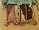 MAMA LION - PRESERVE WILDLIFE - DE 72 - NM - GIMMIXCOVER - LP