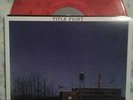 Title Fight Shed Red Vinyl Basement Rival Mob Disengage