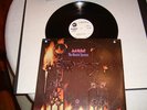 Jack McDuff / The Heatin' System (2)