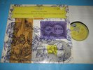 +DGG 138014 SLPM RED STEREO /BRAHMS: PIANO QUARTET /QUARTETTO DI ROMA /